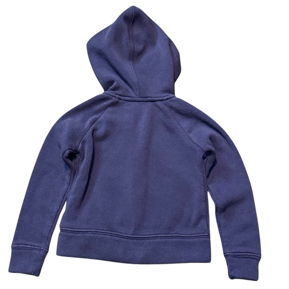 Kids' Lightweight Sweaters - Picture 14 of 14